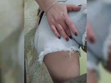 Bongacams Free Porn Cam of Valeriya31