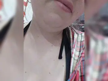 Bongacams Live Sex of Valeriya31