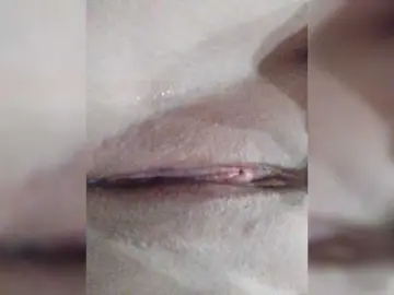Bongacams Free Porn Cam of Valeriya31
