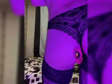 Bongacams Private Sex Chat of cutebunny691