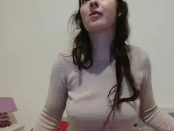 Bongacams Sex Cam of desirmiss