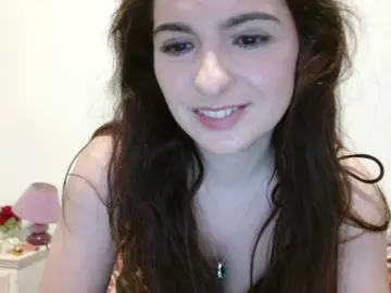 Bongacams Live Porn of desirmiss