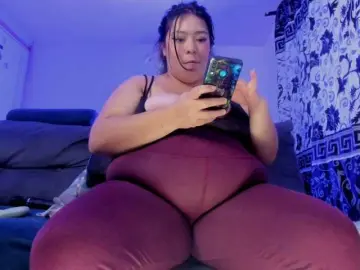 Bongacams Watch Live Sex Cams of fierymichef