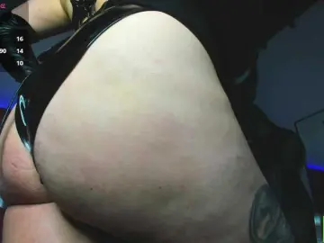 Bongacams Live Sex of madame-ibby
