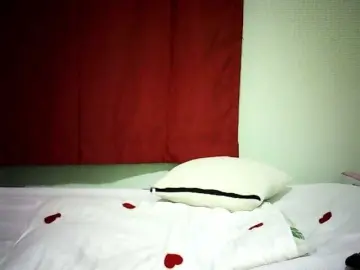 Bongacams Sex Chat of Pierra77