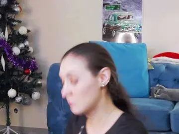 Bongacams Live Sex Cam of SamaraSinn