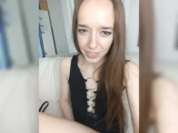 Bongacams Sex Chat of StarKristy