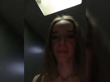 Bongacams Watch Live Sex Cams of StarKristy