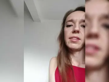 Bongacams Best Webcam of StarKristy