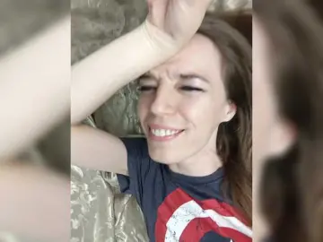 Bongacams Free Live Porn of StarKristy