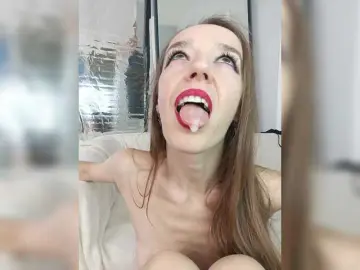 Bongacams Live Sex of StarKristy