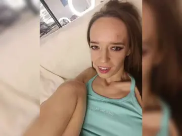 Bongacams Live Sex Cam of StarKristy