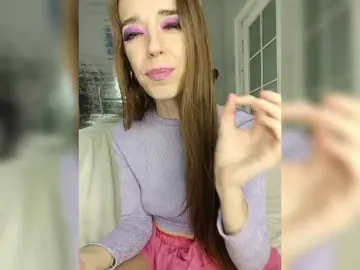 Bongacams Private Sex Chat of StarKristy