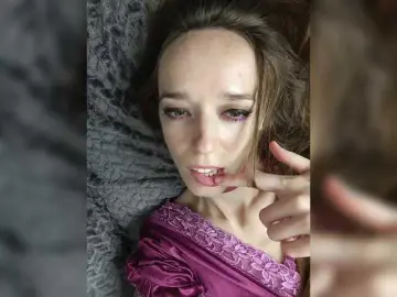 Bongacams Free Porn Cam of StarKristy