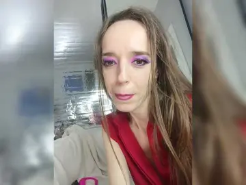 Bongacams Best Webcam of StarKristy