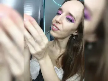 Bongacams Private Sex Chat of StarKristy