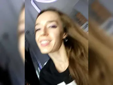 Bongacams Live Sex of StarKristy