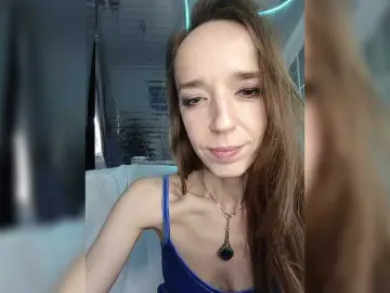 Bongacams Adult Webcams of StarKristy