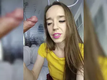 Bongacams Live Sex of StarKristy