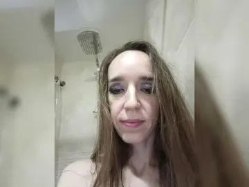 Bongacams Best Webcam of StarKristy