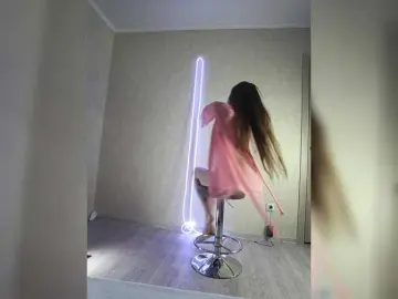 Bongacams Free Live Porn of StarKristy