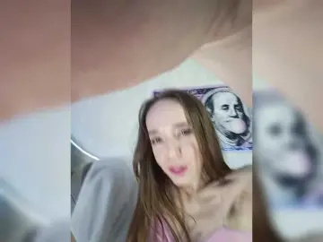 Bongacams Nude Webcam of StarKristy