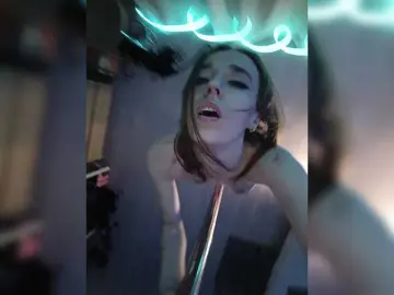 Bongacams Watch Live Sex Cams of StarKristy