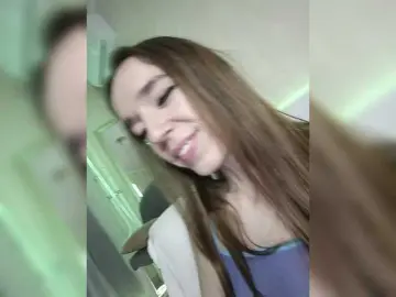 Bongacams Private Sex Chat of StarKristy