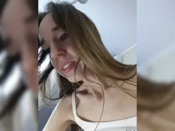 Bongacams Best Webcam of StarKristy