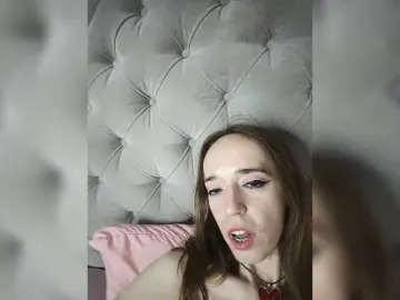 Bongacams Live Sex Cam of StarKristy