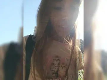 Bongacams Watch Live Sex Cams of StarKristy