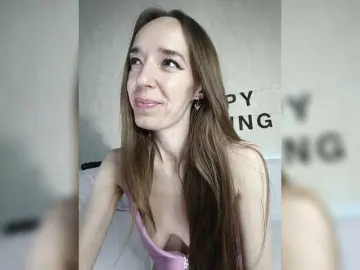 Bongacams Free Porn Cam of StarKristy