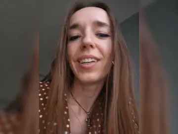 Bongacams Sex Chat of StarKristy