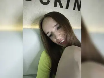 Bongacams Private Sex Chat of StarKristy