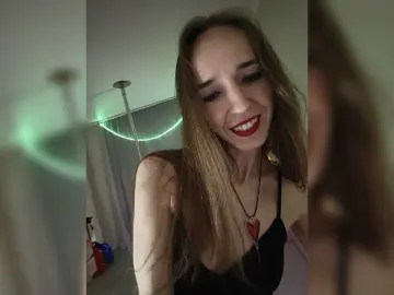 Bongacams Live Sex of StarKristy