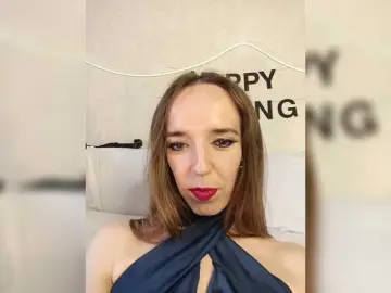 Bongacams Free Live Porn of StarKristy