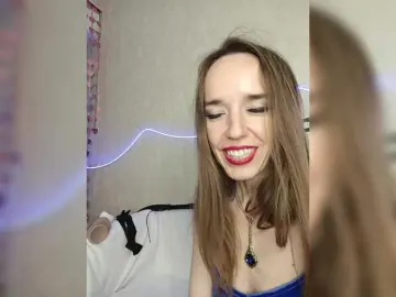 Deepthroat milf cams