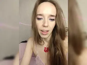Bongacams Live Sex Cam of StarKristy