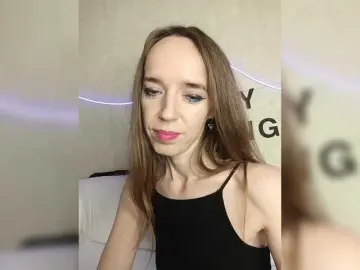 Bongacams Private Sex Chat of StarKristy
