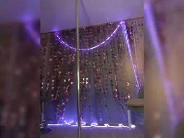 Bongacams Best live sex cam show of StarKristy
