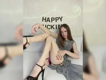 Bongacams Live Sex of StarKristy