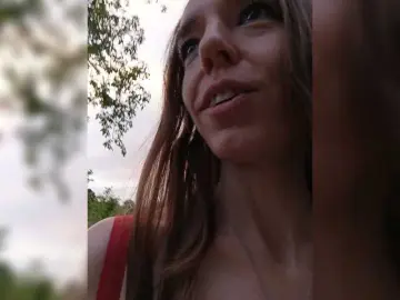 Bongacams Live Sex of StarKristy