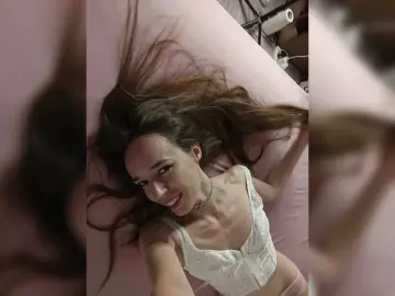 Bongacams Sex Cam of StarKristy