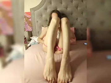 Bongacams Live Sex Cam of StarKristy