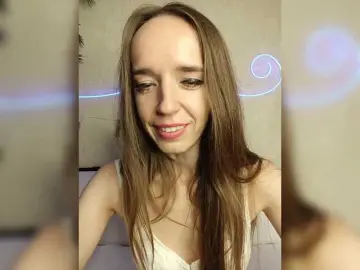 Bongacams Free Live Porn of StarKristy
