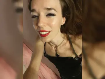 Bongacams Adult Webcams of StarKristy