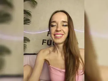 Bongacams Adult Video Chat of StarKristy