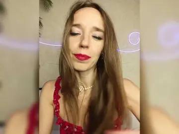 Bongacams Live Sex of StarKristy