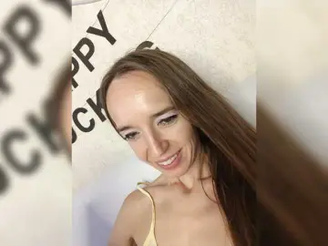 Bongacams Live Sex Cam of StarKristy