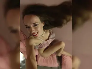 Bongacams Best live sex cam show of StarKristy